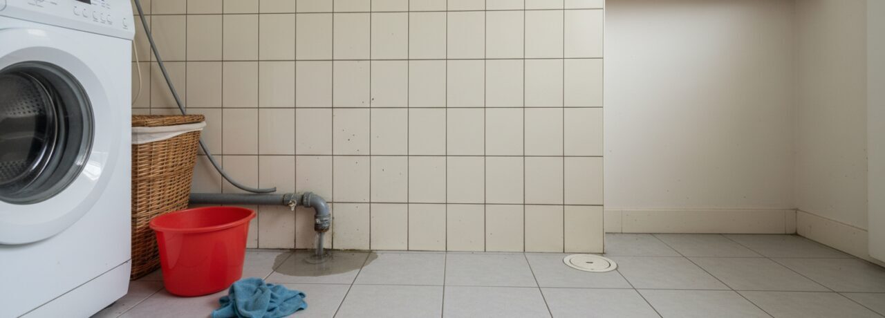 Heb je last van een hardnekkige verstopping in jouw restaurant, hotel of café? Met onze gespecialiseerde horeca ontstoppingsdienst bij Ontstoppen.​nl bieden wij directe hulp bij&hellip;
