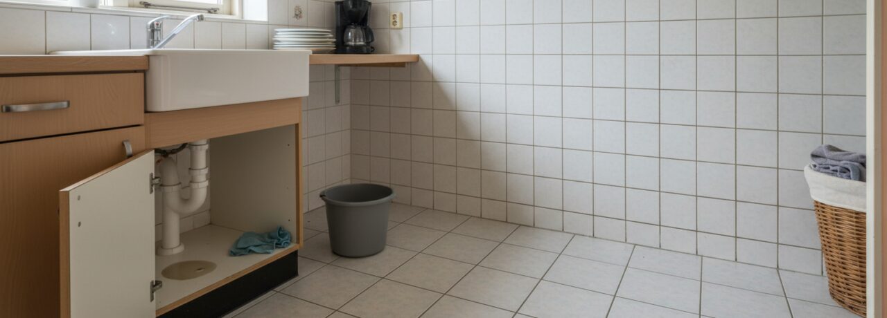 Horeca ontstoppingsdienst: Professioneel, snel en betrouwbaar ontstoppen