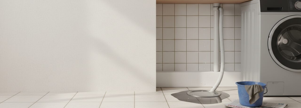 Horeca riool ontstoppen Staat jouw horecakeuken ineens blank door een verstopt riool? Met onze specialistische aanpak voor horeca riool ontstoppen zorgen wij dat je keuken snel weer draait…
