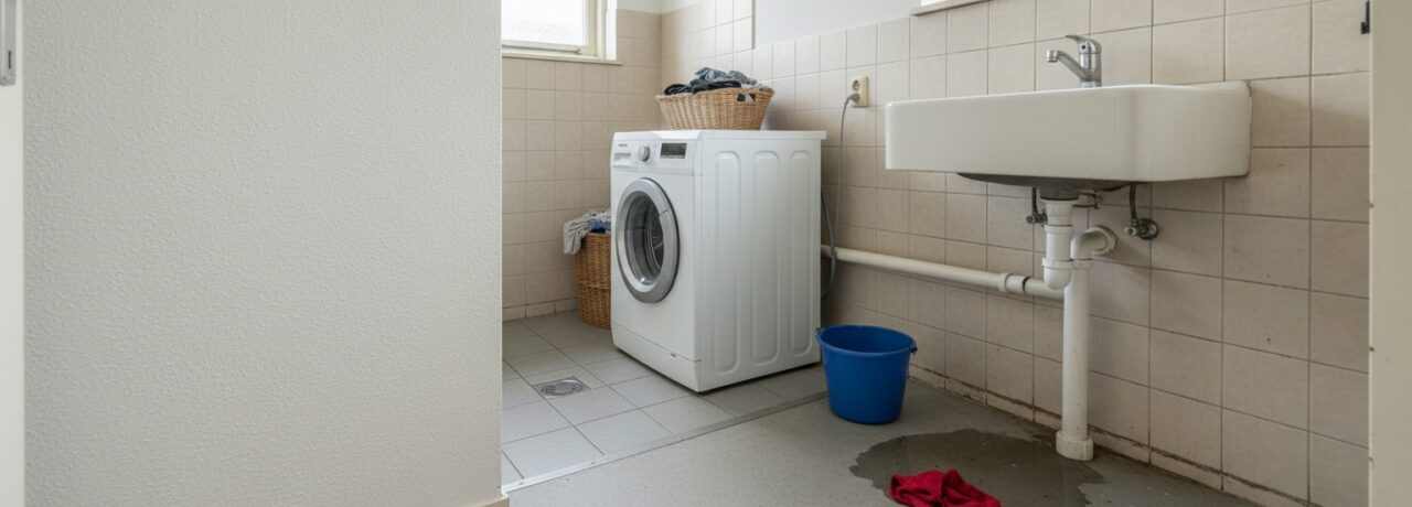 Heb je ineens last van een verstopt horeca riool en heb je direct hulp nodig? Wij van Ontstoppen.​nl snappen hoe vervelend een dichtgeslibd afvoersysteem, borrelende&hellip;