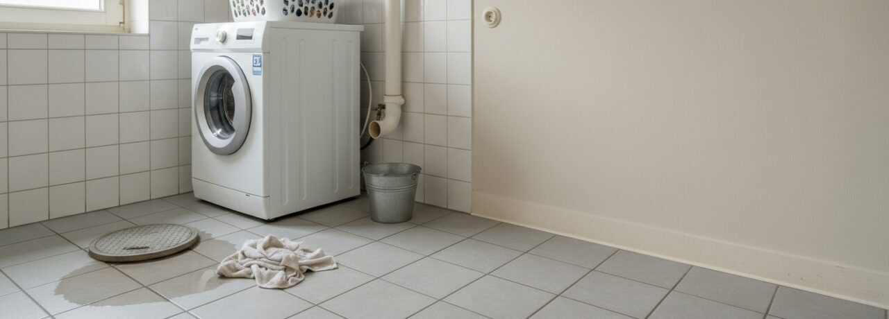Kolk verstopt snelle noodhulp Een kolk verstopt snelle noodhulp heb je razendsnel nodig als het regenwater niet meer wegloopt en je straat blank staat. Wij van Ontstoppen.nl schieten te…
