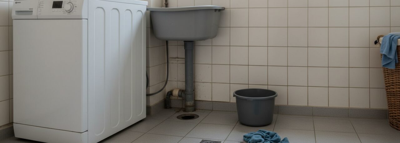 Unclog multiple drains at the same time If you're experiencing multiple clogged drains in your home, such as the sink, shower, washbasin, or toilet, you know how quickly everything can be cleared...