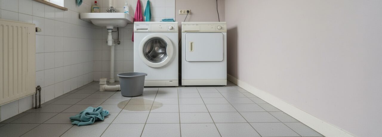 Ontstoppen met vaste prijs vooraf Je wilt snel van een verstopte wc, afvoer of riool af zonder onverwachte kosten. Bij Ontstoppen.nl regelen wij ontstoppen met vaste prijs vooraf zodat je…