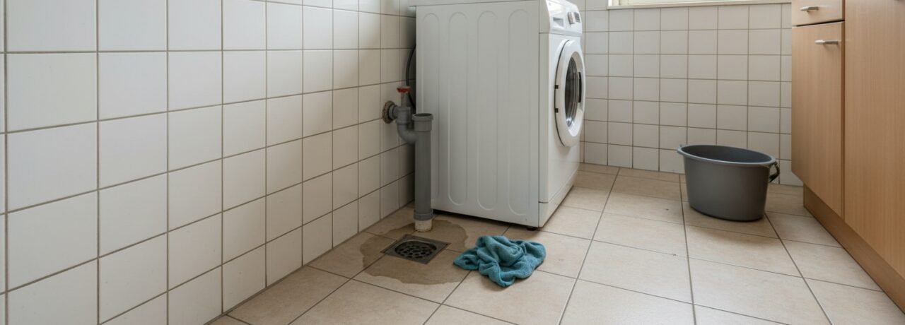 Bij verstoppingen wil je snel een oplossing zonder angst voor lekkages of beschadigde leidingen.​ Met Ontstoppen zonder schade aan leidingen zorgen wij dat riolering, afvoeren&hellip;