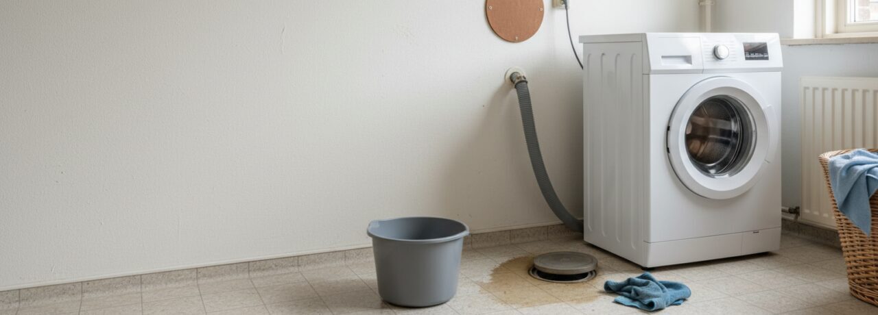Ontstoppingsbedrijf als onderaannemer voor installateur Ontstoppingsbedrijf als onderaannemer voor installateur: De slimme samenwerking