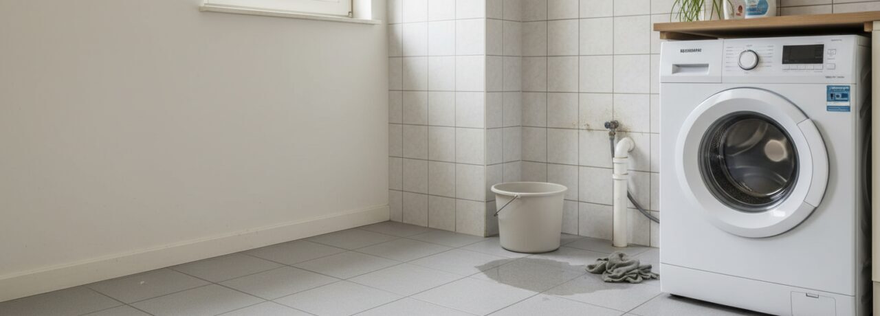 Drain cleaning service companies Do you have a blockage and need immediate help from the best drain cleaning service companies? At Ontstoppen.nl, we provide fast drain service, expert help, and professional service, day and night.