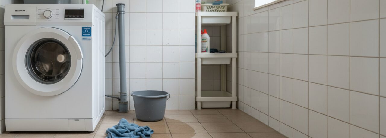 Ontstoppingsdienst particulier Als rioolproblemen je dag verstoren, wil je snel een betrouwbare oplossing. Met onze Ontstoppingsdienst particulier krijg je directe hulp voor elke verstopte afvoer, een hardnekkige…