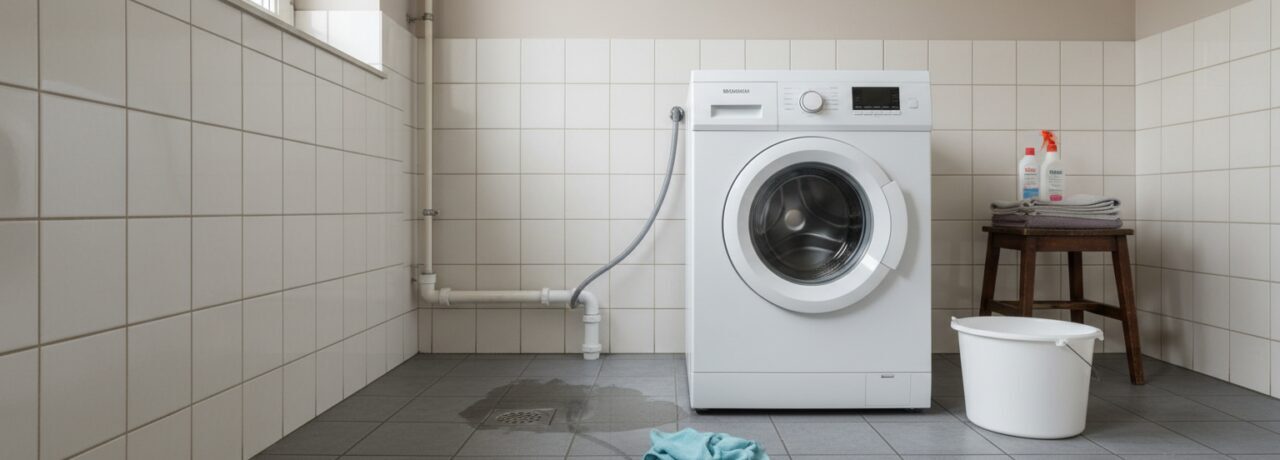 Je kent het wel: een onverwachte rioolverstopping die alles stillegt.​ Met onze Ontstoppingsdienst technische dienst van Ontstoppen.​nl sta je direct sterk in elke noodsituatie.​ Wij&hellip;