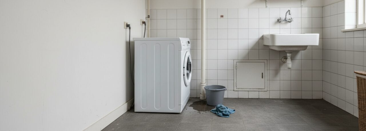 Als het riool op kantoor verstopt raakt, wil je direct een oplossing die je team niet stoort en je werkdag niet onderbreekt.​ Met onze Ontstoppingsservice&hellip;