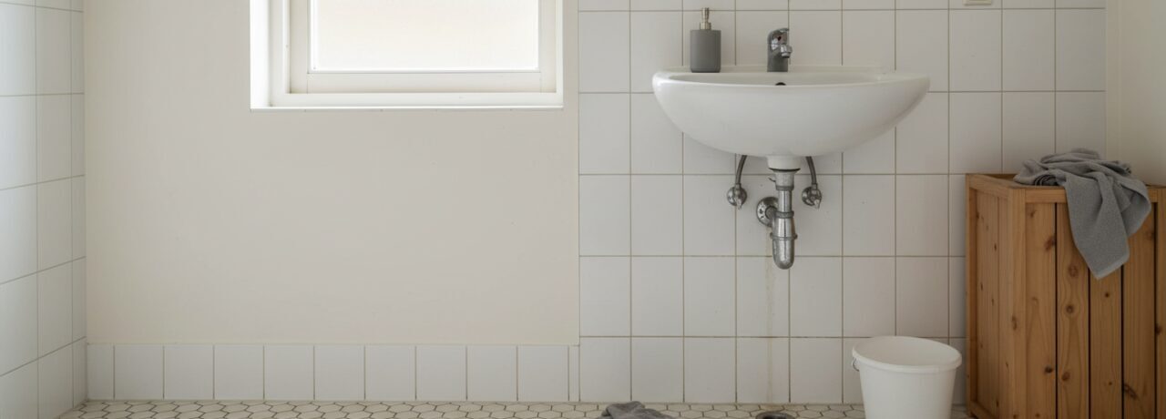 Last van een verstopte afvoer in je praktijkruimte? Wij pakken niet alleen hardnekkige blokkades aan, maar zorgen direct voor een frisse, hygiënische en goed functionerende&hellip;