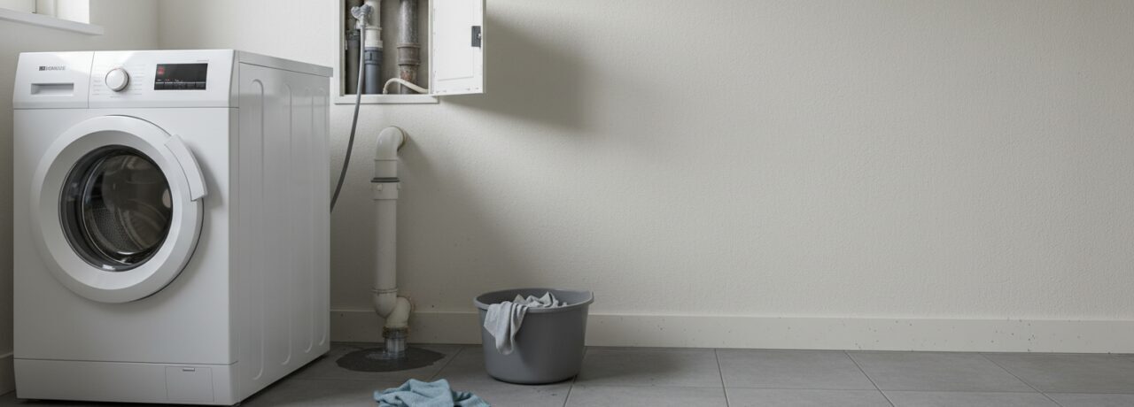 Wanneer je te maken hebt met een hardnekkige toiletverstopping, wil je geen halve maatregelen.​ Professioneel wc ontstoppen draait om vakmanschap en snelle oplossingen voor verstopte&hellip;