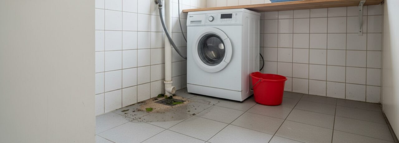 Put ontstoppen erfafvoer Wat is put ontstoppen erfafvoer?
