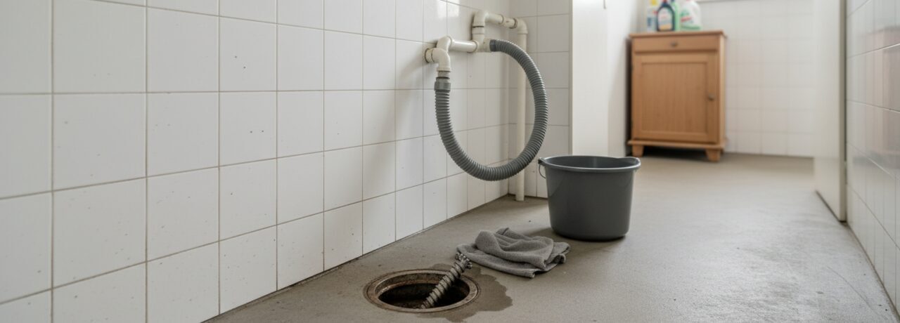 Heb je genoeg van verstoppingen, nare geurtjes of lekkages in je huis? Je staat er niet alleen voor, want riolering vervangen is vaak de enige&hellip;