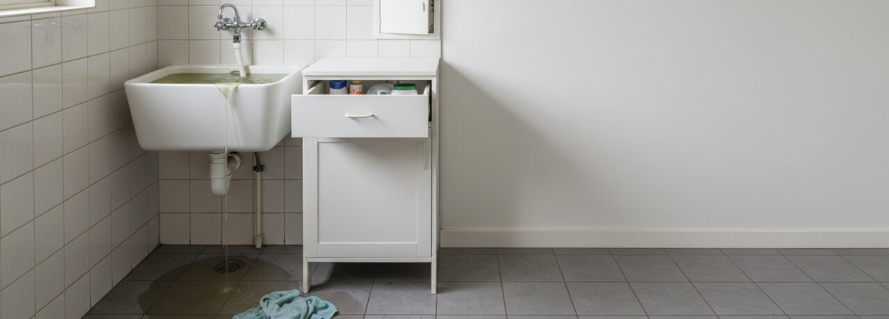 Heb je last van een verstopt riool en een verstopte afvoer tegelijk? Bij Ontstoppen.​nl weten we hoe frustrerend het is als de wc overstroomt en&hellip;