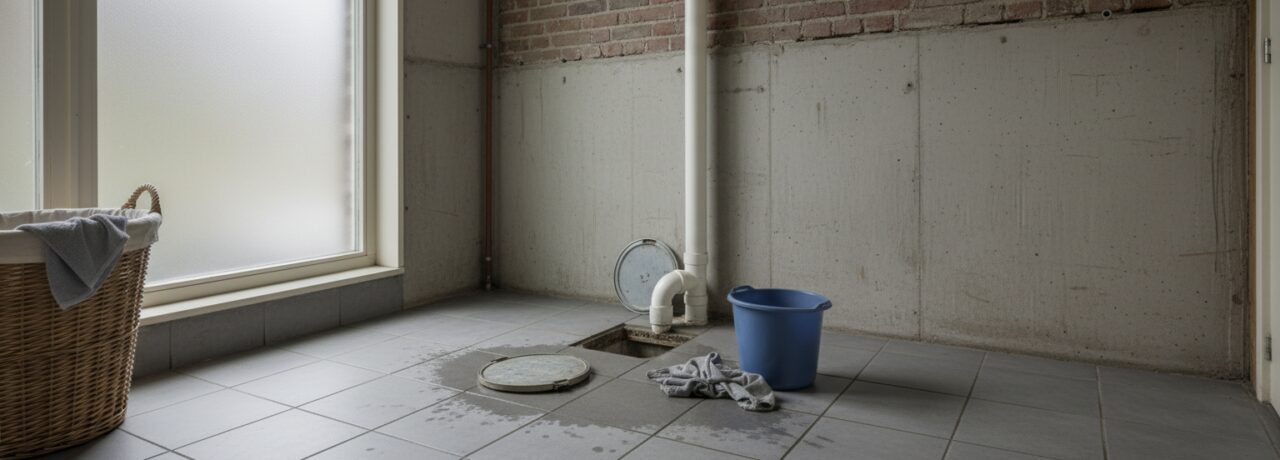 Riool ontstoppen directe hulp Heb je last van een rioolverstopping en wil je direct hulp? Met riool ontstoppen directe hulp staan wij van Ontstoppen.nl dag en nacht klaar voor…