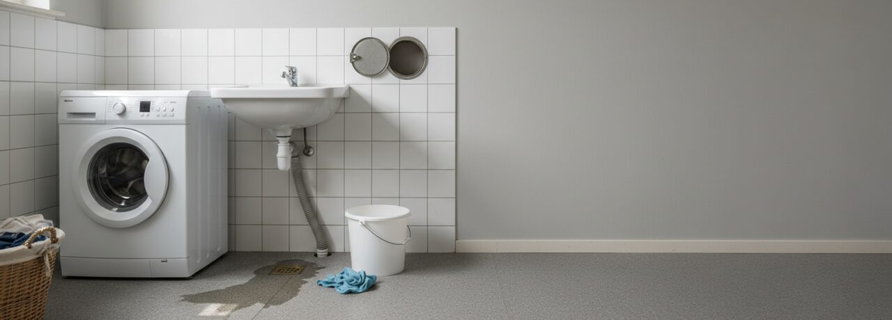 Riool ontstoppen full service pakket Wat houdt een riool ontstoppen full service pakket precies in?