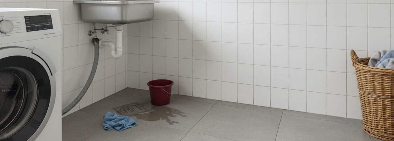 Wat houdt riool ontstoppen inclusief rapport in