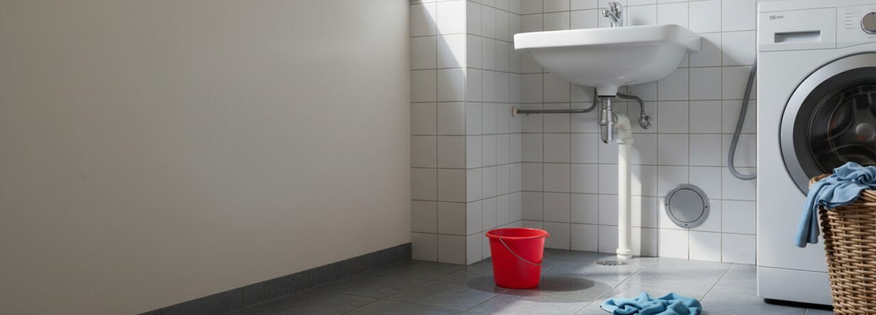 Wat is riool ontstoppen met hoge druk