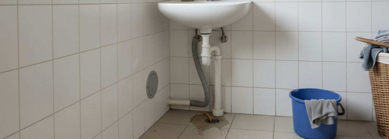 Niets zo vervelend als een verstopte afvoer, een wc die niet doorspoelt of keukengeurtjes die maar niet verdwijnen.​ Je merkt direct hoe belangrijk het riool&hellip;
