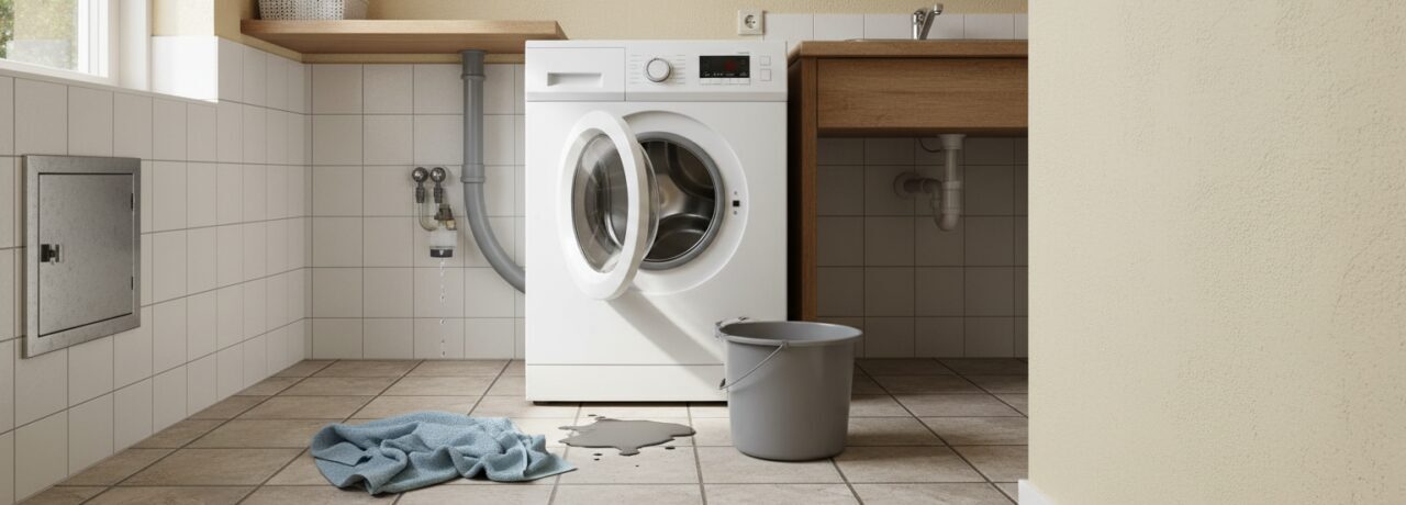 Niets zo vervelend als een verstopte afvoer midden in de nacht of een overstromende wc tijdens een verjaardag.​ Bij Ontstoppen.​nl helpen wij je met razendsnelle&hellip;