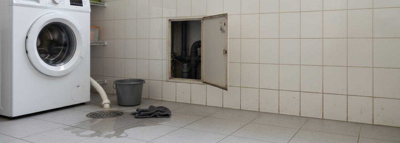 Wat is riool ontstoppen met spoed?