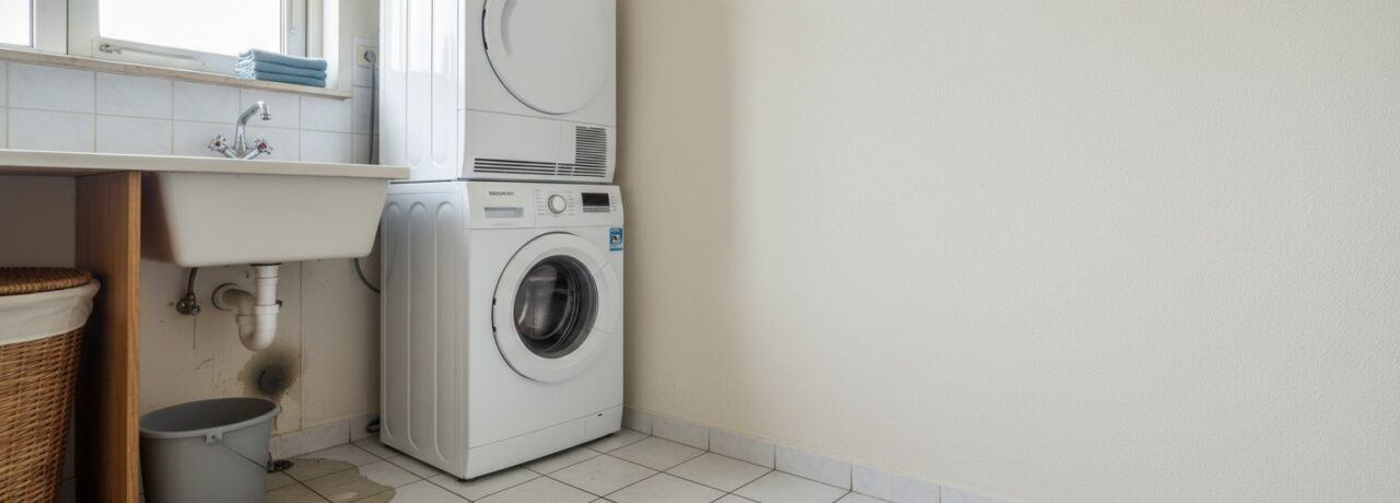 Niets is zo vervelend als een verstopte afvoer of een rioollucht in huis.​ Met onze Riool ontstoppingsdienst pak je verstoppingen, stankoverlast en problemen met jouw&hellip;