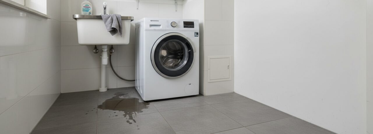 Heb je last van een verstopte afvoer, toilet of gootsteen en wil je een riool verstopping direct laten oplossen? Bij Ontstoppen.​nl staan wij dag en&hellip;
