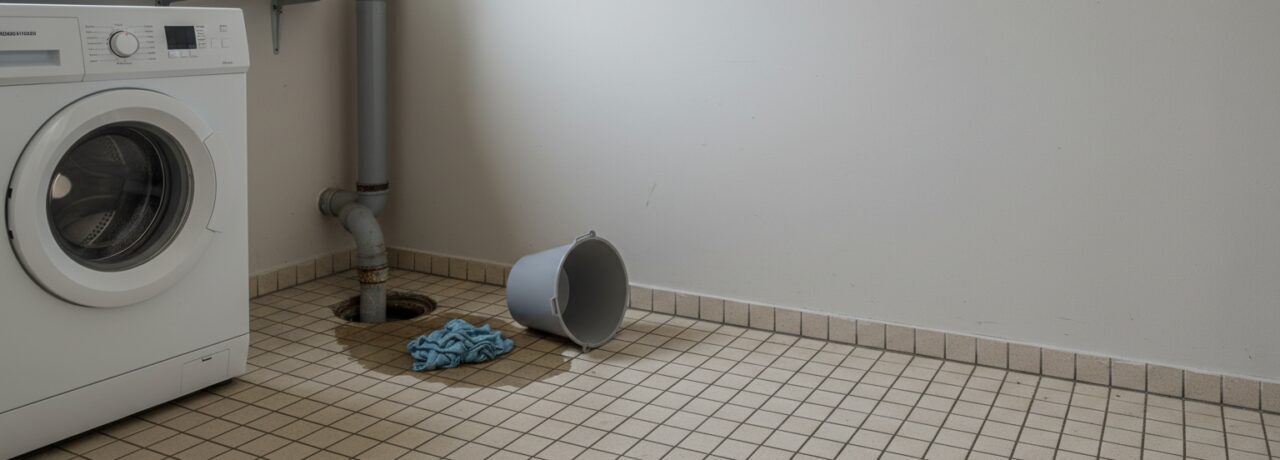 Directe hulp bij riool verstopping: Wat houdt het in?