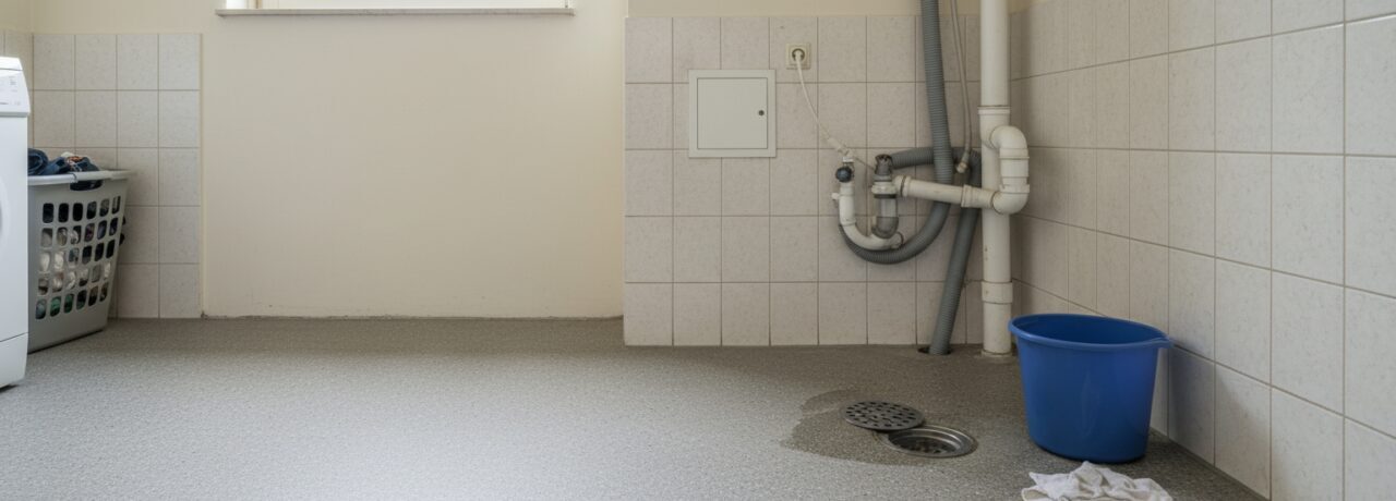 Riool verstopping professioneel laten oplossen Riool verstopping professioneel laten oplossen doe je snel en zorgeloos met Ontstoppen.nl. Heb je een hardnekkige afvoerblokkade door vetresten of misschien een vieze geur uit…