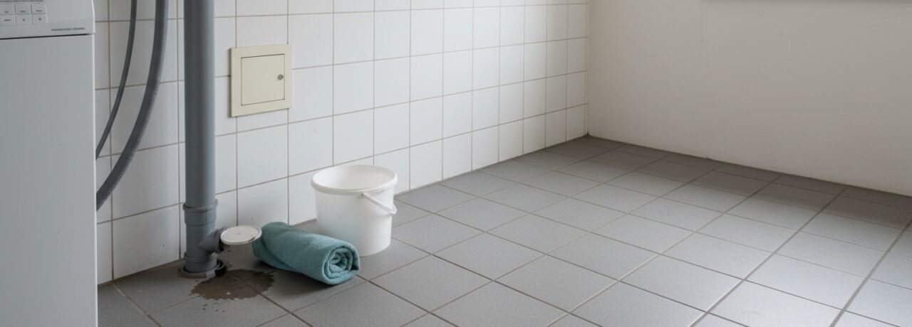 Wanneer je ineens te maken hebt met een rioolafvoer die verstopt raakt, kun je rekenen op een snelle oplossing van Ontstoppen.​nl.​ Wij staan bekend om&hellip;