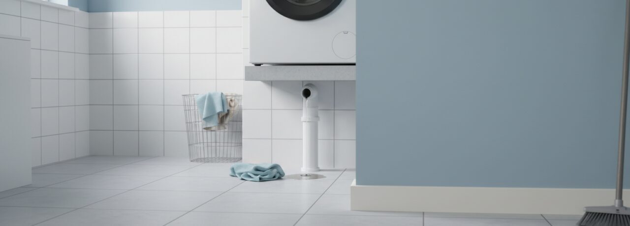 Slaat jouw wc, douche of gootsteen ineens op hol en wil je jouw sanitair afvoer laten ontstoppen dezelfde dag? Wij bij Ontstoppen.​nl weten hoe frustrerend&hellip;