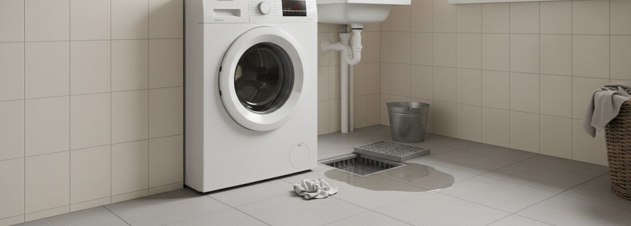 Sanitair afvoer laten ontstoppen dezelfde dag: Direct je verstopping opgelost