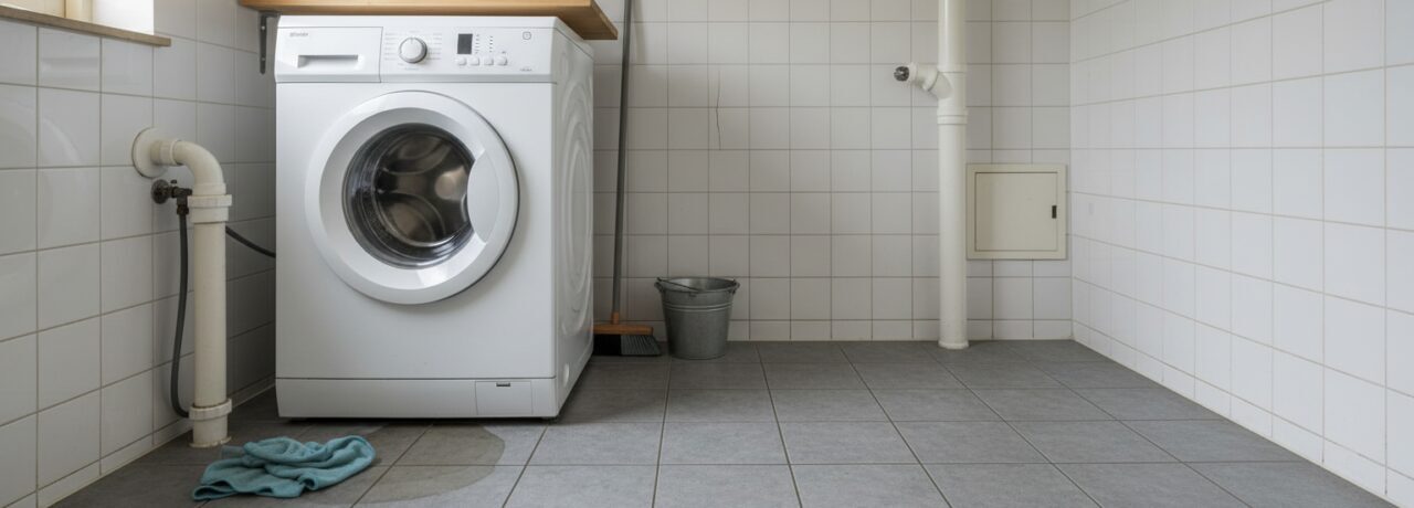 Sanitair ontstoppen door specialist betekent dat je snel verlost bent van die verstoppingen waar je zelf niet uitkomt.​ Klachten als verstopte afvoer, overlopend toilet, borrelend&hellip;