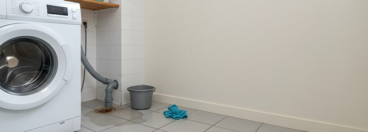 Sanitair ontstoppen Sanitair ontstoppen klinkt misschien als een flinke klus, maar met de juiste aanpak werkt alles weer snel zoals het hoort. Of je nu last hebt…