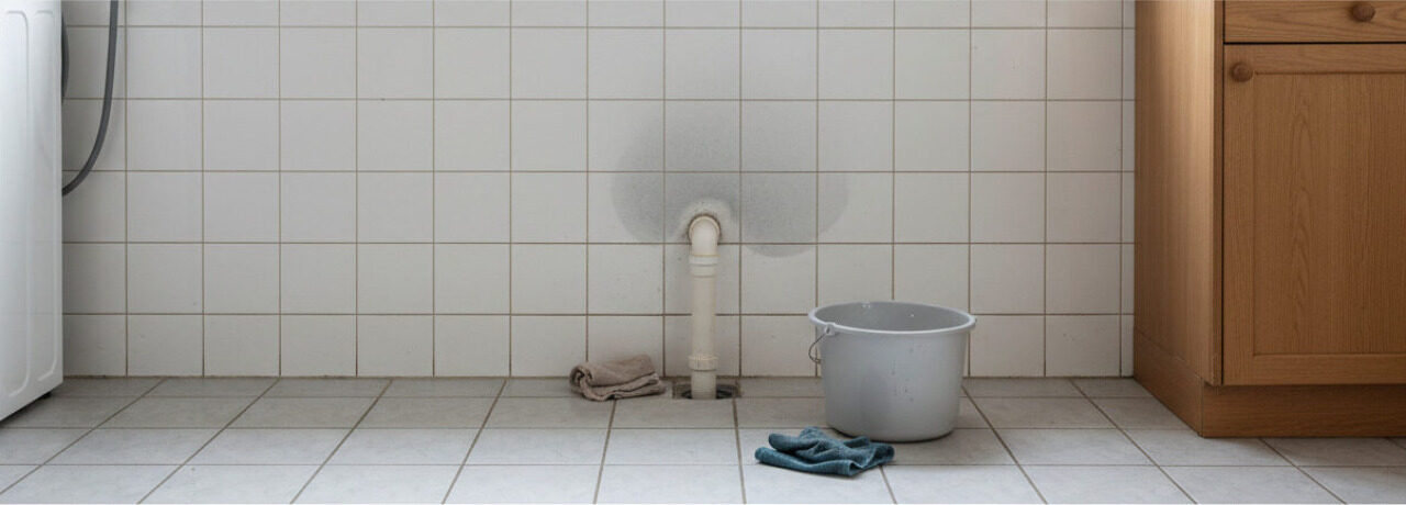 Zit je sanitair verstopt en wil je snel van die verstopping af? Je herkent het meteen: water loopt niet meer weg in de wc, wastafel&hellip;