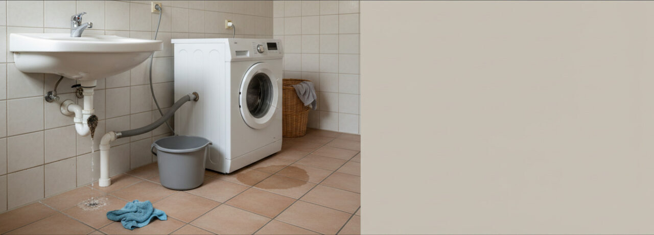Sanitair verstopt direct ontstoppen doe je met Ontstoppen.​nl, want niets is zo vervelend als een kapotte wc, hardnekkig verstopte gootsteen of een doucheputje waar het&hellip;
