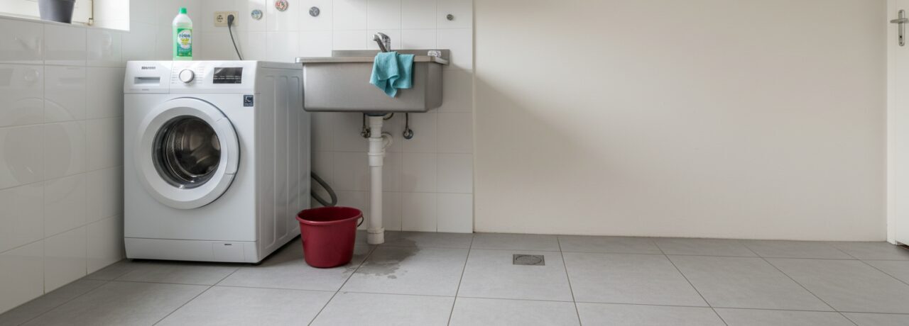 Sanitair verstopt monteur direct inschakelen Is je wc, afvoer of gootsteen plotseling verstopt en zit je direct met een probleem? Dan kun je het beste direct een monteur inschakelen die…