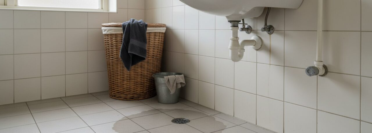 Sanitair verstopt monteur direct inschakelen Sanitair verstopt monteur direct inschakelen: Snel ontstoppen zonder gedoe