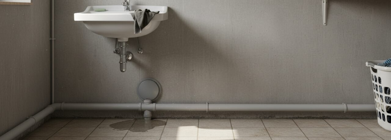 Sanitaire verstopping volledig laten oplossen is iets waar je geen tijd aan wilt verspillen.​ Of het nu gaat om een hardnekkig verstopte afvoer, een stinkende&hellip;