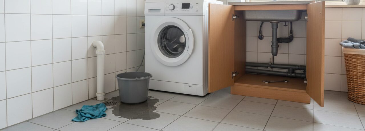 Als je ineens merkt dat de standleiding verstopt raakt, weet je meteen hoe vervelend het is.​ Water blijft staan, nare luchtjes verspreiden zich razendsnel en&hellip;