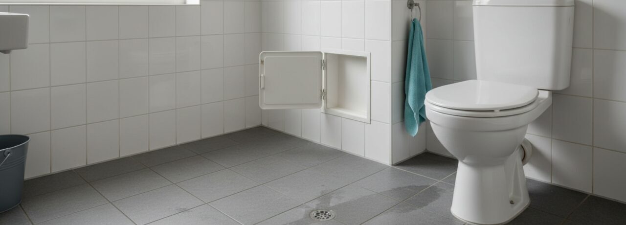 Niets is vervelender dan een verstopt toilet, zeker als het water blijft stijgen en je snel hulp nodig hebt.​ Met Toilet afvoer laten ontstoppen door&hellip;