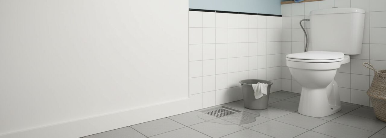 Toilet ontstoppen direct beschikbaar Een verstopt toilet is het laatste waar je op zit te wachten. Wij van Ontstoppen.nl staan direct klaar om je toiletafvoer snel en vakkundig te…