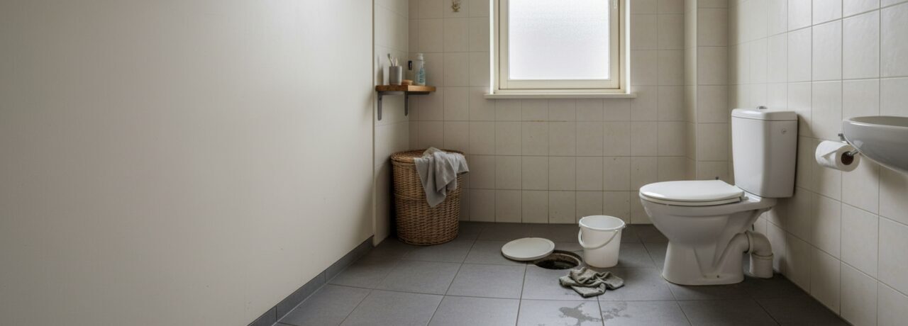 Toilet ontstoppen direct beschikbaar Toilet ontstoppen direct beschikbaar: Altijd snel een oplossing