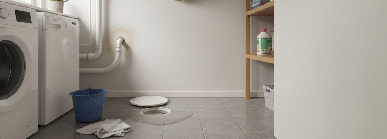 Toilet ontstoppen door gespecialiseerd bedrijf Ligt je wc verstopt en wil je snel een oplossing zonder kopzorgen? Dan ben je bij Ontstoppen.nl aan het juiste adres voor professioneel toilet ontstoppen…
