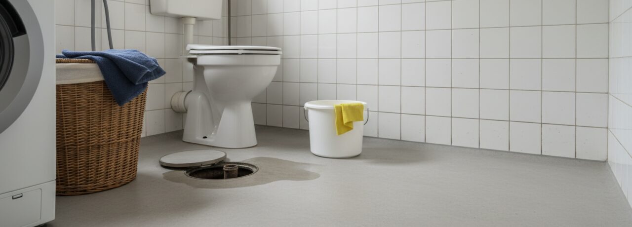 Toilet ontstoppen met vaste prijs Je merkt het direct: een verstopt toilet komt altijd ongelegen. Gelukkig lossen wij van Ontstoppen.nl het snel en eerlijk op, want bij ons weet je…