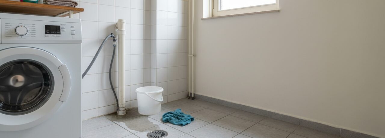 Wat betekent toilet ontstoppen zonder wachttijd?