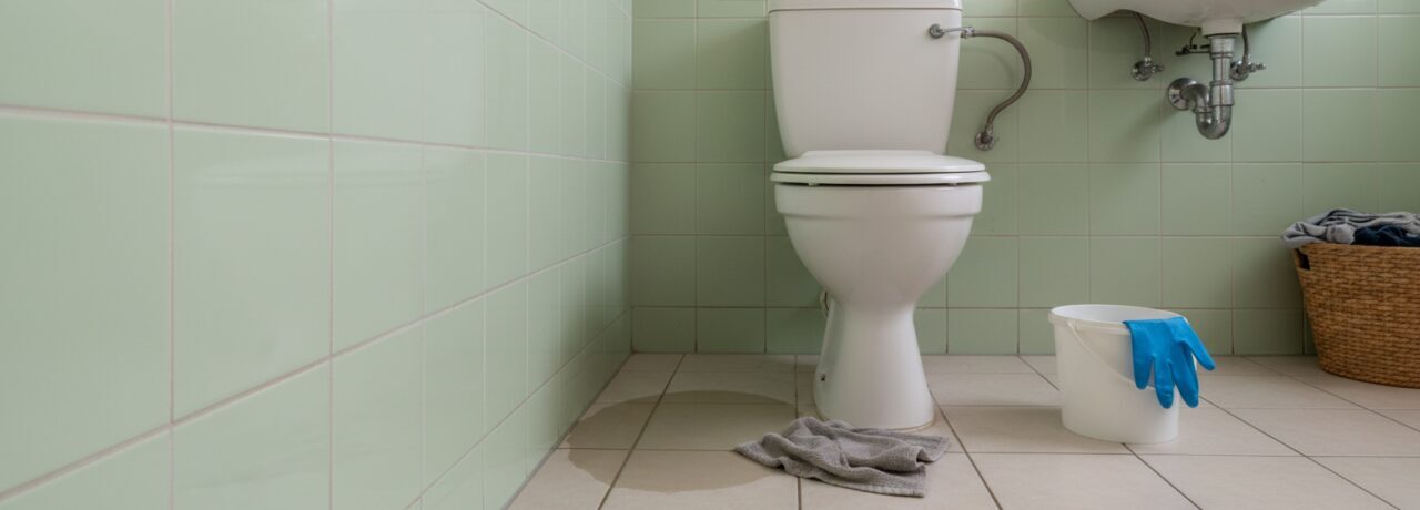 Toilet verstopt direct ontstoppingsdienst bellen Sta je met de handen in het haar omdat je toilet verstopt zit? Wij van Ontstoppen.nl weten precies hoe vervelend een verstopping is. Water dat…