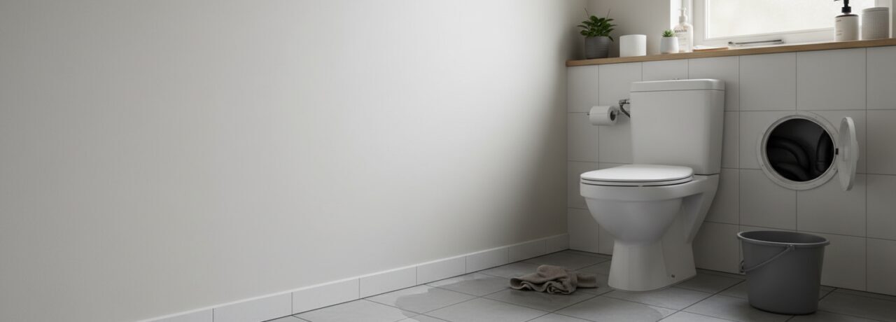 Toiletafvoer laten ontstoppen bij blokkade Je toilet verstopt? Niemand zit te wachten op nare geurtjes en een overstromende wc. Toiletafvoer laten ontstoppen bij blokkade is dan echt nodig, vooral als…