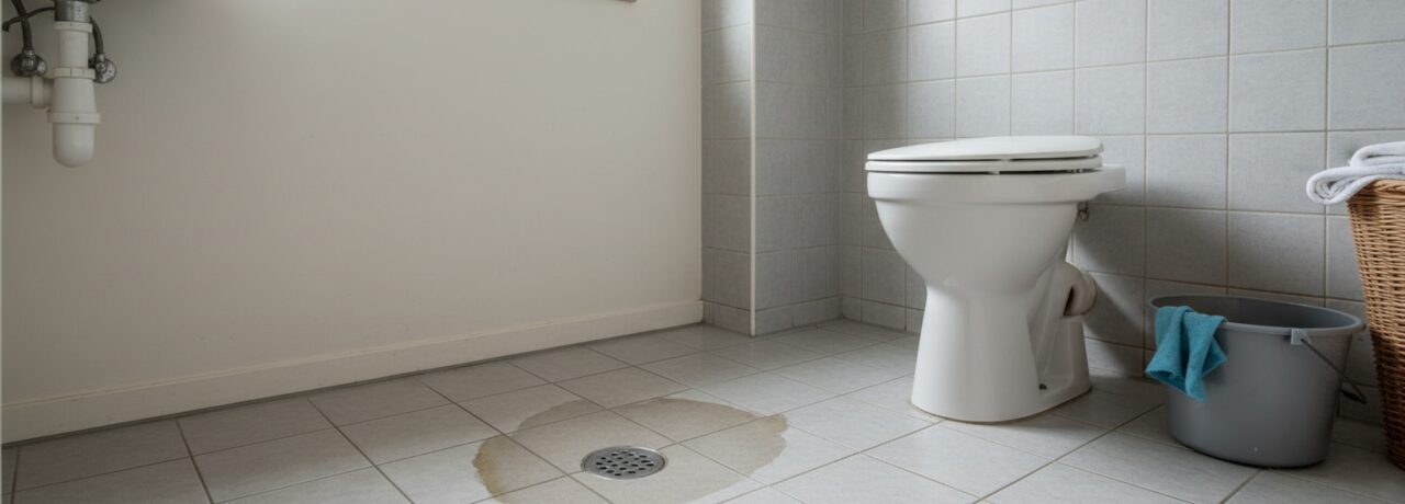 Toiletafvoer laten ontstoppen Sta je met je handen in het haar doordat het water maar niet wegloopt na een doorspoelbeurt? Toiletafvoer laten ontstoppen voorkomt nare geurtjes, overstromingen en…