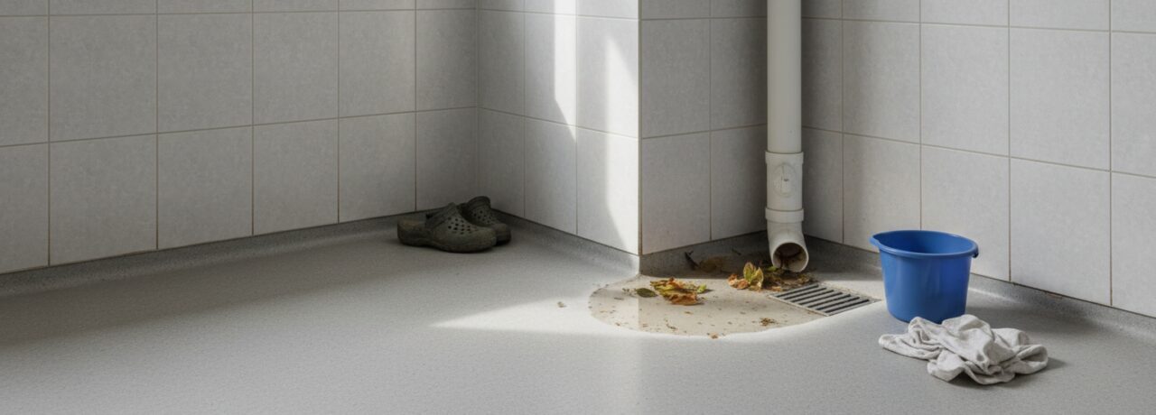 Een verstopte tuin afvoer kan flink wat frustratie opleveren, zeker als het water nergens meer naartoe kan.​ Gelukkig weten wij van Ontstoppen.​nl precies hoe we&hellip;